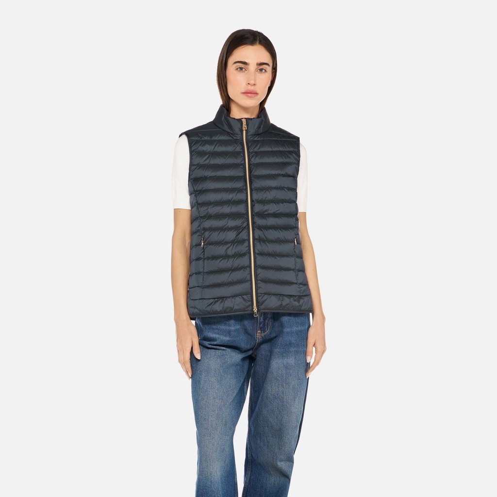 JAYSEN MUJER - Chaleco acolchado (1)