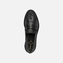 WALK PLEASURE B MUJER - Mocasines de cuero (5)