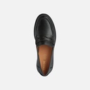 SPHERICA EC1 B MUJER - Mocasines de vestir (6)