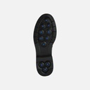 SPHERICA EC1 B MUJER - Mocasines de vestir (7)