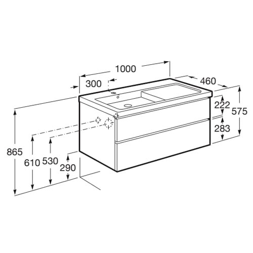 PROCA851967509 - BUoDFn1DF1xGA$ODXk4$U6c4.jpg