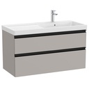 PROCA851967547 - EEC4PJF6TCcz3br20p8Fr1wL.jpg