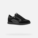 MARYEMY MUJER - Zapatillas bajas (2)
