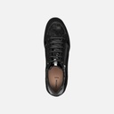 MARYEMY MUJER - Zapatillas bajas (5)