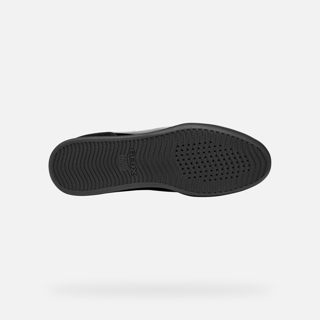 MARYEMY MUJER - Zapatillas bajas (6)