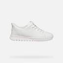 FLEXTRIDE PLUS MUJER - Zapatillas slip in (1)