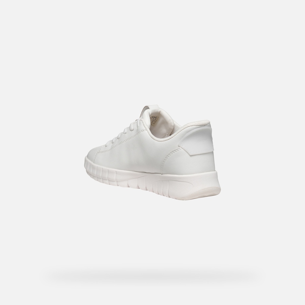 FLEXTRIDE PLUS MUJER - Zapatillas slip in (3)