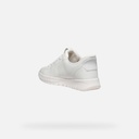 FLEXTRIDE PLUS MUJER - Zapatillas slip in (3)