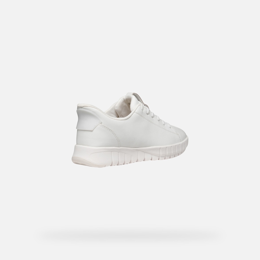 FLEXTRIDE PLUS MUJER - Zapatillas slip in (4)