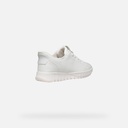 FLEXTRIDE PLUS MUJER - Zapatillas slip in (4)