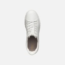 FLEXTRIDE PLUS MUJER - Zapatillas slip in (5)