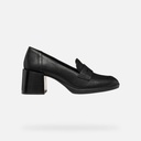 WALK PLEASURE 55T MUJER - Zapatos de tacón (1)