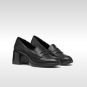 WALK PLEASURE 55T MUJER - Zapatos de tacón (7)