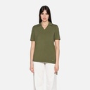 T-SHIRT MUJER - Camiseta de algodón (1)