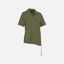 T-SHIRT MUJER - Camiseta de algodón (5)