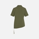 T-SHIRT MUJER - Camiseta de algodón (6)