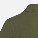 T-SHIRT MUJER - Camiseta de algodón (7)