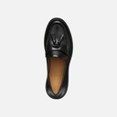 SPHERICA EC1 B MUJER - Mocasines de cuero (5)