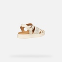XAND 2S MUJER - Sandalias planas (4)