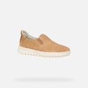 FLEXTRIDE PLUS MUJER - Zapatillas slip in (4)