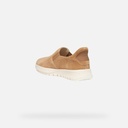 FLEXTRIDE PLUS MUJER - Zapatillas slip in (5)