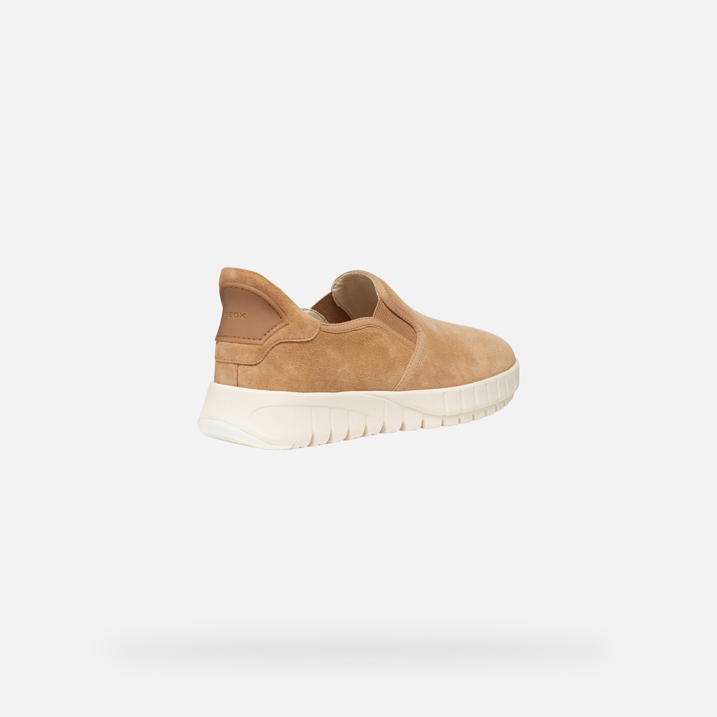 FLEXTRIDE PLUS MUJER - Zapatillas slip in (6)
