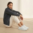 SPHERICA PLUS MUJER - Zapatillas slip in (1)