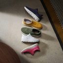 SPHERICA PLUS MUJER - Zapatillas slip in (2)