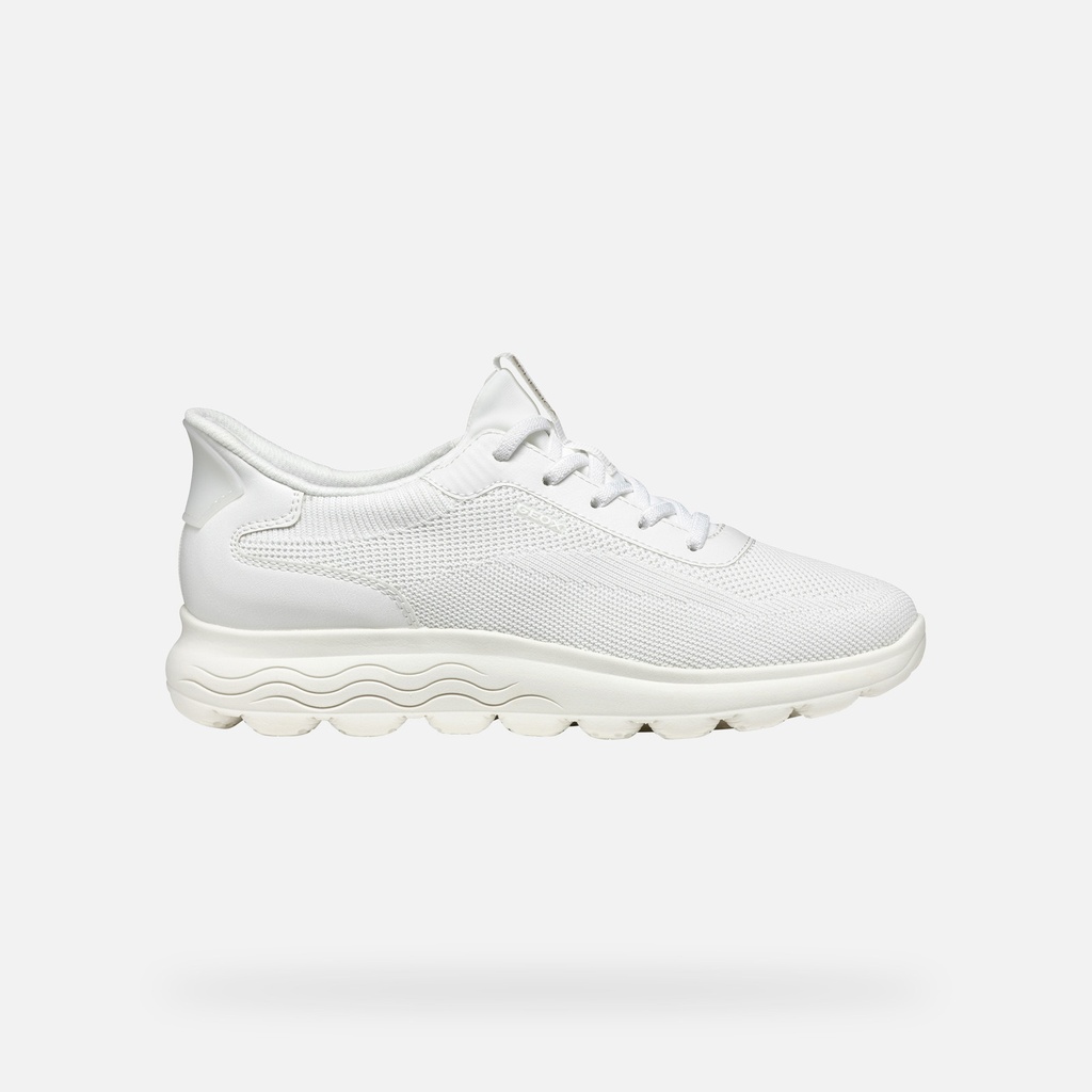 SPHERICA PLUS MUJER - Zapatillas slip in (3)