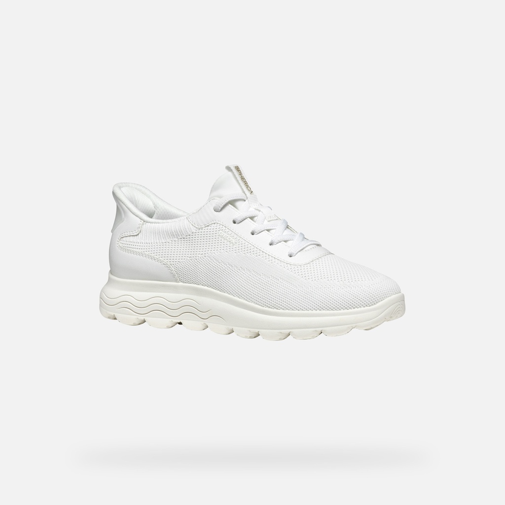 SPHERICA PLUS MUJER - Zapatillas slip in (4)