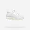 SPHERICA PLUS MUJER - Zapatillas slip in (4)