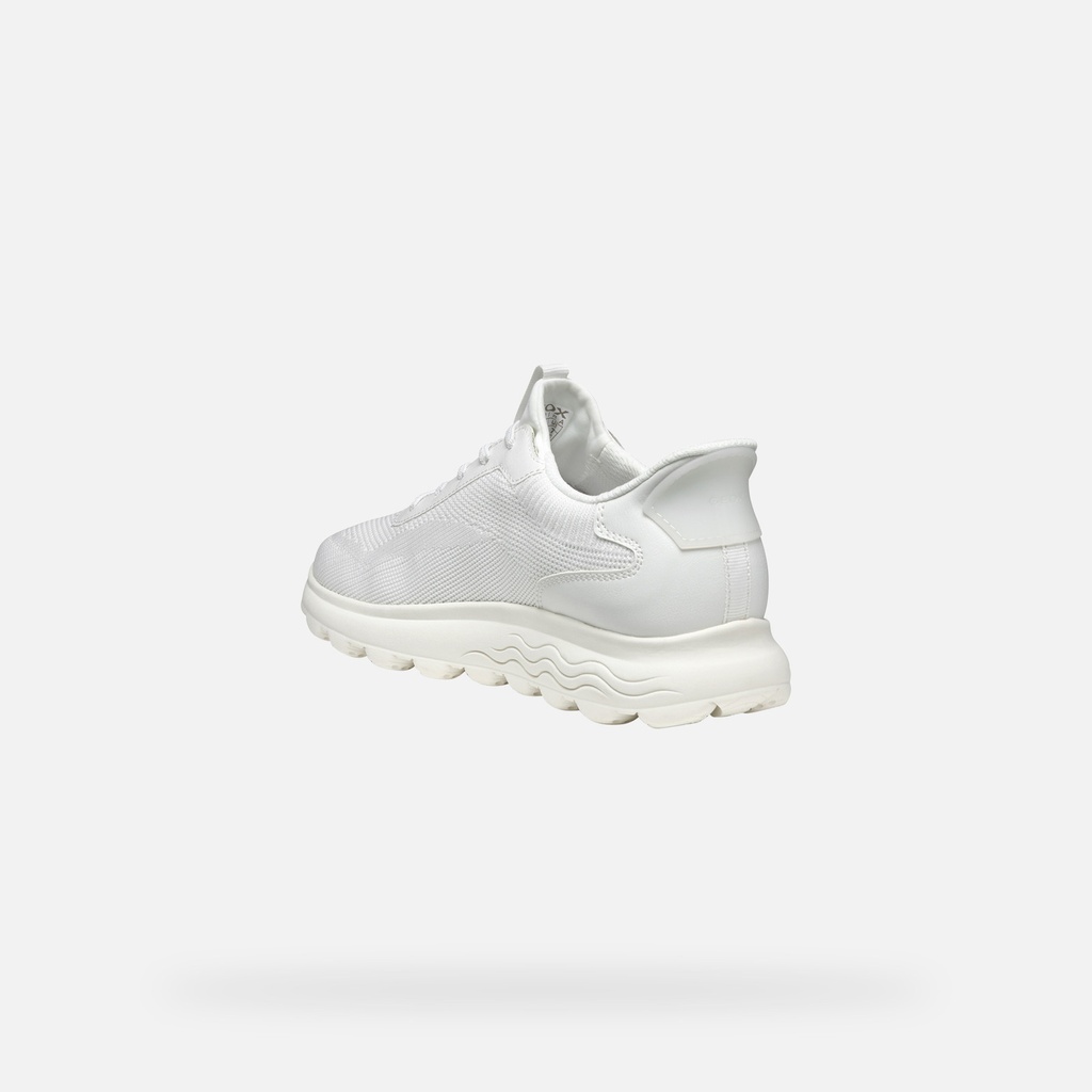 SPHERICA PLUS MUJER - Zapatillas slip in (5)
