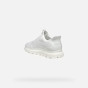 SPHERICA PLUS MUJER - Zapatillas slip in (5)