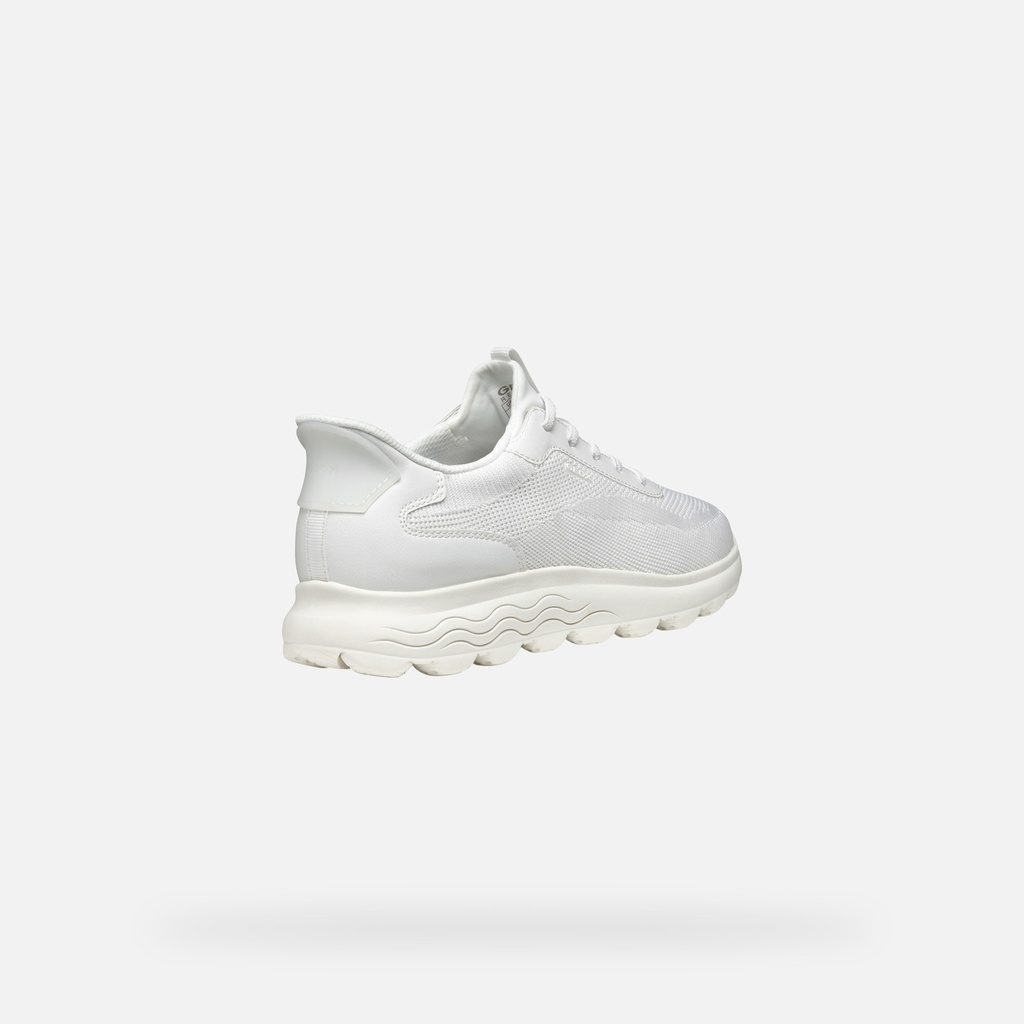 SPHERICA PLUS MUJER - Zapatillas slip in (6)