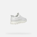 SPHERICA PLUS MUJER - Zapatillas slip in (6)