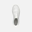 SPHERICA PLUS MUJER - Zapatillas slip in (7)