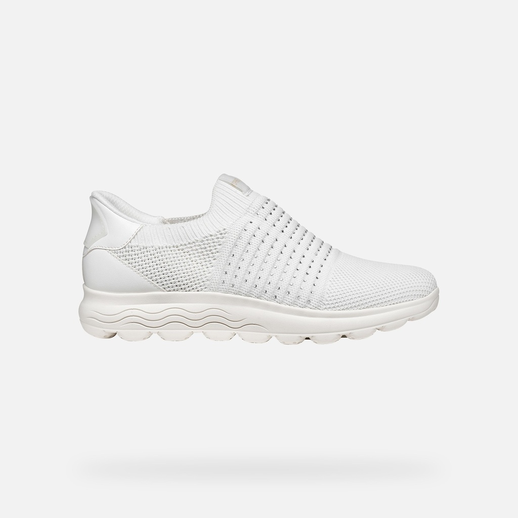 SPHERICA PLUS MUJER - Zapatillas slip in (1)
