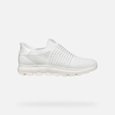 SPHERICA PLUS MUJER - Zapatillas slip in (1)