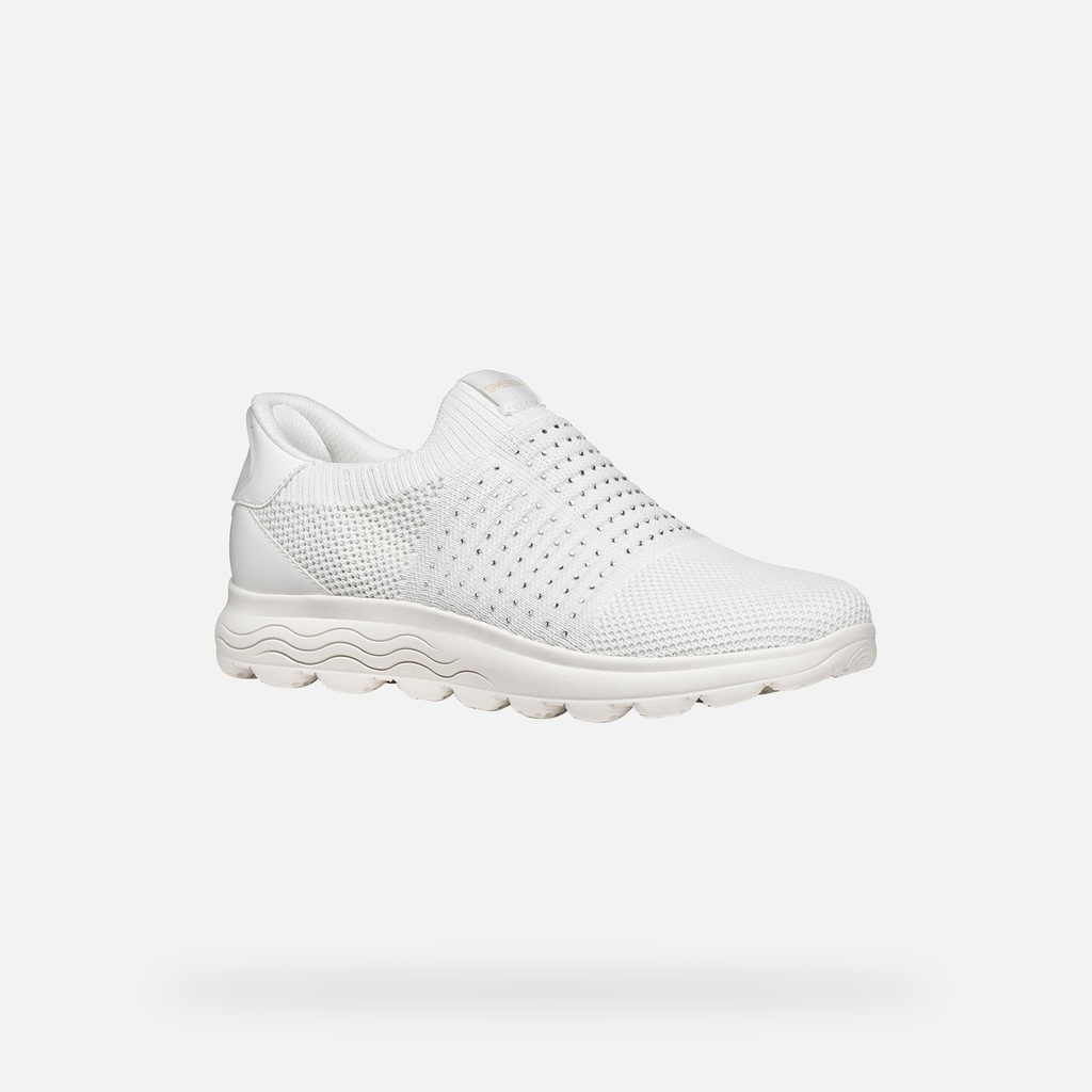 SPHERICA PLUS MUJER - Zapatillas slip in (2)