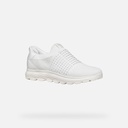 SPHERICA PLUS MUJER - Zapatillas slip in (2)