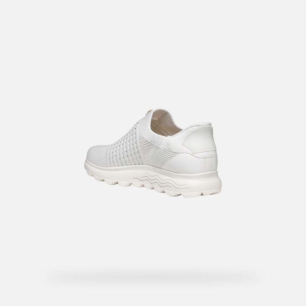 SPHERICA PLUS MUJER - Zapatillas slip in (3)