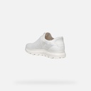 SPHERICA PLUS MUJER - Zapatillas slip in (3)