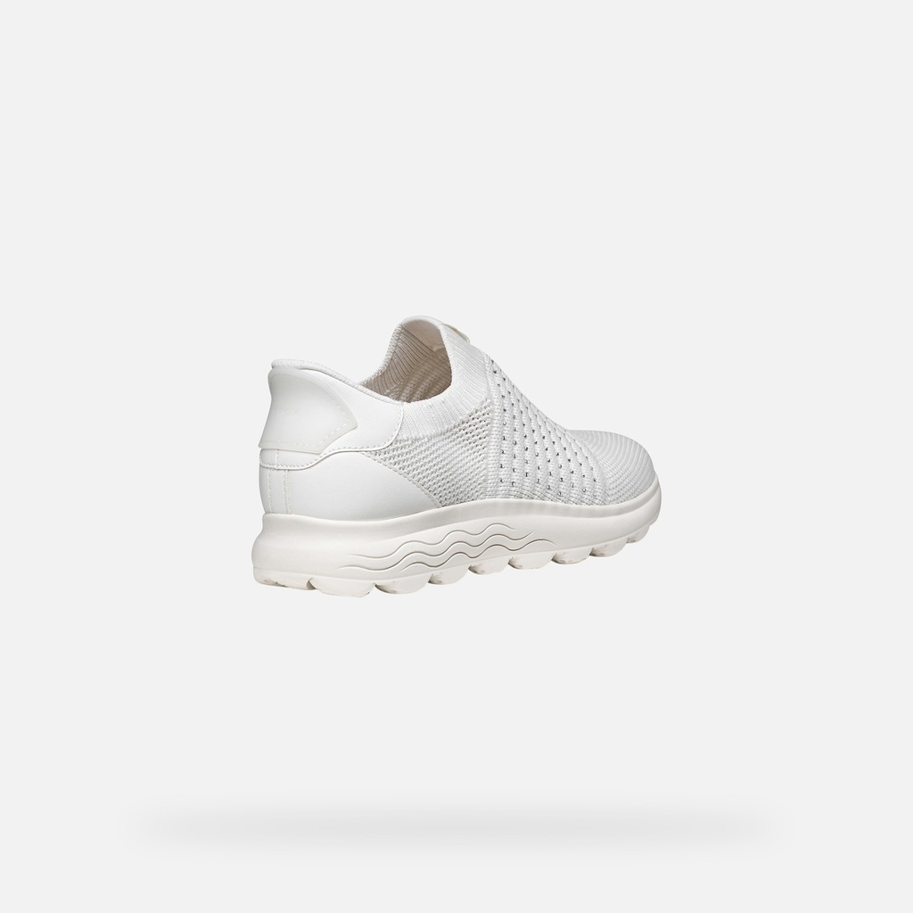 SPHERICA PLUS MUJER - Zapatillas slip in (4)
