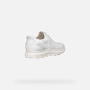 SPHERICA PLUS MUJER - Zapatillas slip in (4)