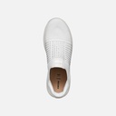 SPHERICA PLUS MUJER - Zapatillas slip in (5)