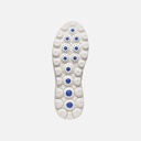 SPHERICA PLUS MUJER - Zapatillas slip in (6)