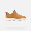 FLEXTRIDE PLUS MUJER - Zapatillas slip in (1)