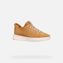 FLEXTRIDE PLUS MUJER - Zapatillas slip in (2)