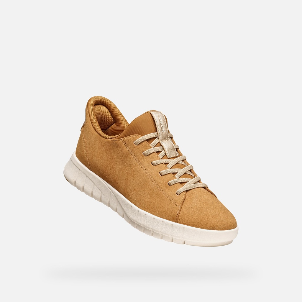 FLEXTRIDE PLUS MUJER - Zapatillas slip in (4)