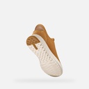 FLEXTRIDE PLUS MUJER - Zapatillas slip in (7)